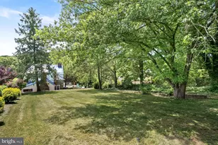 36930 Charles Town, Purcellville, VA 20132 - Photo 41