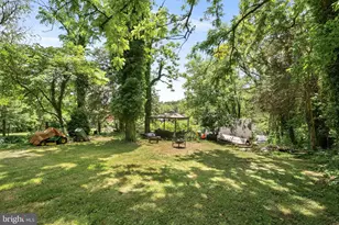 36930 Charles Town, Purcellville, VA 20132 - Photo 37