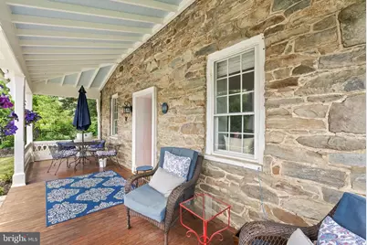 36930 Charles Town, Purcellville, VA 20132 - Photo 7