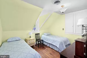 36930 Charles Town, Purcellville, VA 20132 - Photo 25