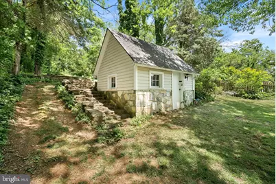 36930 Charles Town, Purcellville, VA 20132 - Photo 5