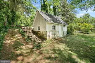 36930 Charles Town, Purcellville, VA 20132 - Photo 5