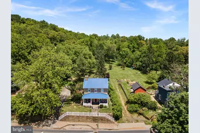 36930 Charles Town, Purcellville, VA 20132 - Photo 55