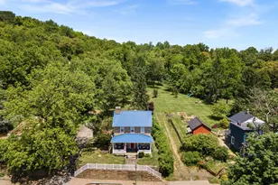 36930 Charles Town, Purcellville, VA 20132 - Photo 55