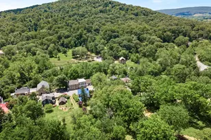 36930 Charles Town, Purcellville, VA 20132 - Photo 53