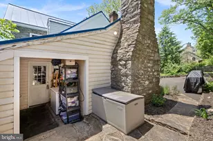 36930 Charles Town, Purcellville, VA 20132 - Photo 33