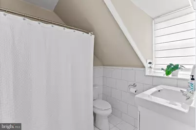 36930 Charles Town, Purcellville, VA 20132 - Photo 29