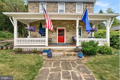 36930 Charles Town, Purcellville, VA 20132 - Photo 43