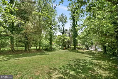 36930 Charles Town, Purcellville, VA 20132 - Photo 35