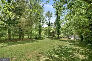 36930 Charles Town, Purcellville, VA 20132 - Photo 35