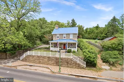 36930 Charles Town, Purcellville, VA 20132 - Photo 47