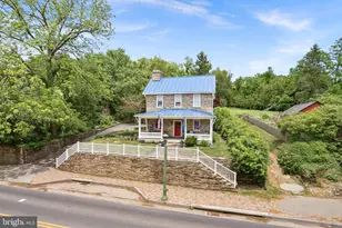 36930 Charles Town, Purcellville, VA 20132 - Photo 47