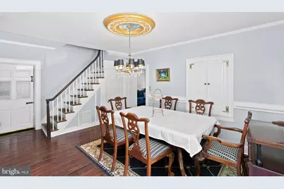 36930 Charles Town, Purcellville, VA 20132 - Photo 19