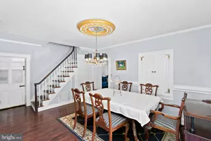 36930 Charles Town, Purcellville, VA 20132 - Photo 19