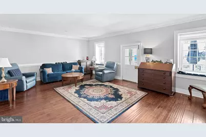 36930 Charles Town, Purcellville, VA 20132 - Photo 11