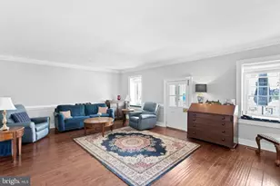 36930 Charles Town, Purcellville, VA 20132 - Photo 11