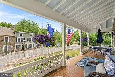 36930 Charles Town, Purcellville, VA 20132 - Photo 49