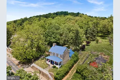 36930 Charles Town, Purcellville, VA 20132 - Photo 57