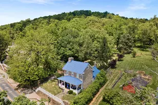 36930 Charles Town, Purcellville, VA 20132 - Photo 57