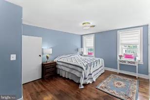 36930 Charles Town, Purcellville, VA 20132 - Photo 23