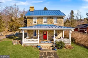 36930 Charles Town, Purcellville, VA 20132 - Photo 3