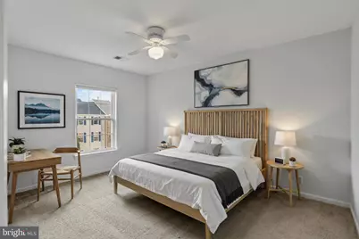 20381 Farmgate Terrace, Ashburn, VA 20147 - Photo 21