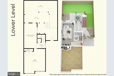 20381 Farmgate Terrace, Ashburn, VA 20147 - Photo 31