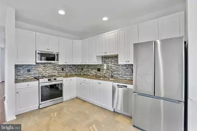 20381 Farmgate Terrace, Ashburn, VA 20147 - Photo 7