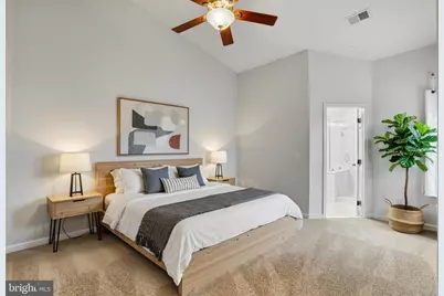 20381 Farmgate Terrace, Ashburn, VA 20147 - Photo 15