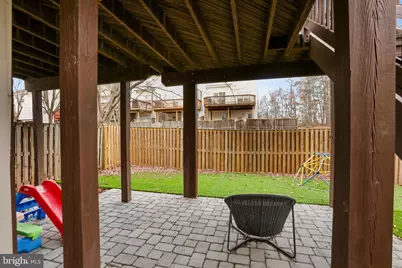 20381 Farmgate Terrace, Ashburn, VA 20147 - Photo 29