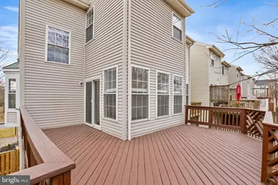 20381 Farmgate Terrace, Ashburn, VA 20147 - Photo 11