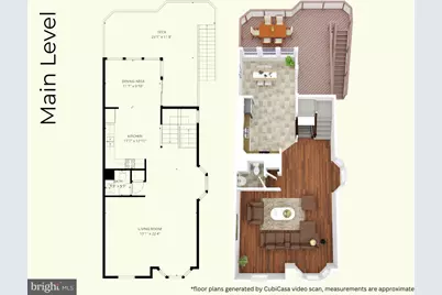 20381 Farmgate Terrace, Ashburn, VA 20147 - Photo 13