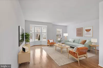 20381 Farmgate Terrace, Ashburn, VA 20147 - Photo 5