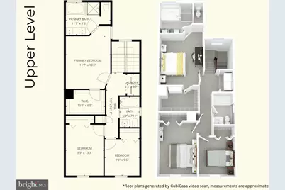 20381 Farmgate Terrace, Ashburn, VA 20147 - Photo 25