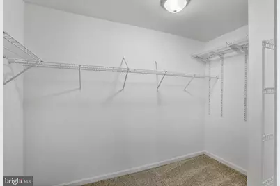 20381 Farmgate Terrace, Ashburn, VA 20147 - Photo 19