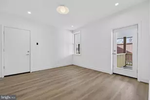 117 21st Street N, Purcellville, VA 20132 - Photo 11