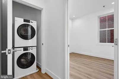 117 21st Street N #204, Purcellville, VA 20132 - Photo 15