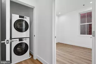 117 21st Street N, Purcellville, VA 20132 - Photo 15