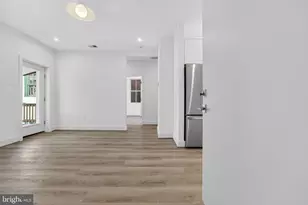 117 21st Street N, Purcellville, VA 20132 - Photo 7