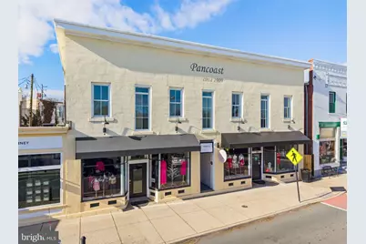 117 21st Street N #204, Purcellville, VA 20132 - Photo 3