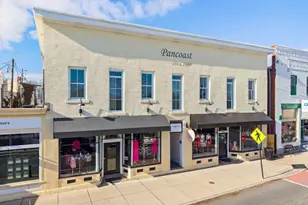 117 21st Street N, Purcellville, VA 20132 - Photo 3