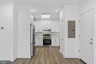 117 21st Street N, Purcellville, VA 20132 - Photo 9