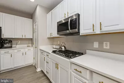 44310 Silkworth Terrace, Ashburn, VA 20147 - Photo 11