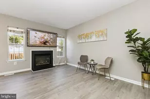 44310 Silkworth Terrace, Ashburn, VA 20147 - Photo 7