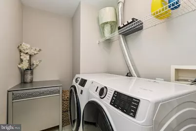 44310 Silkworth Terrace, Ashburn, VA 20147 - Photo 13