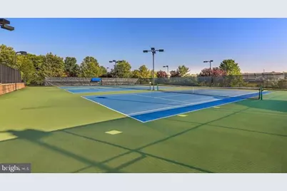 44310 Silkworth Terrace, Ashburn, VA 20147 - Photo 27