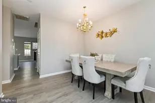 44310 Silkworth Terrace, Ashburn, VA 20147 - Photo 5