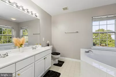 44310 Silkworth Terrace, Ashburn, VA 20147 - Photo 19