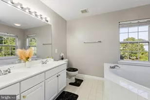 44310 Silkworth Terrace, Ashburn, VA 20147 - Photo 19