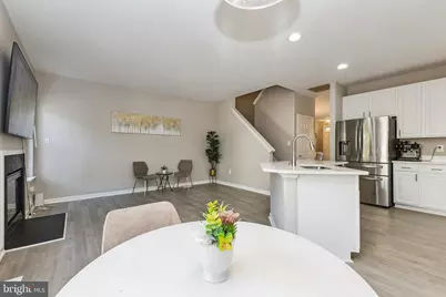 44310 Silkworth Terrace, Ashburn, VA 20147 - Photo 9